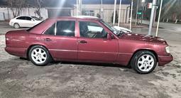 Mercedes-Benz E 280 1994 годаfor1 800 000 тг. в Туркестан