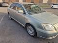 Toyota Avensis 2003 годаүшін3 300 000 тг. в Астана – фото 4