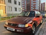 Volkswagen Passat 1994 года за 1 150 000 тг. в Шымкент