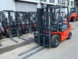 Lonking  FD20T (г/п 2000 кг) 2026 годаүшін4 700 000 тг. в Алматы – фото 5