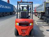 Lonking  FD20T (г/п 2000 кг) 2026 годаүшін4 700 000 тг. в Алматы – фото 4