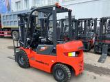 Lonking  FD20T (г/п 2000 кг) 2026 годаүшін4 700 000 тг. в Алматы – фото 2