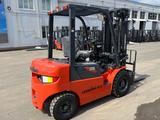 Lonking  FD20T (г/п 2000 кг) 2026 годаүшін4 700 000 тг. в Алматы