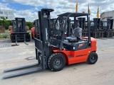 Lonking  FD20T (г/п 2000 кг) 2026 годаүшін4 700 000 тг. в Алматы – фото 3