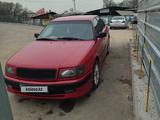 Audi 100 1992 годаүшін2 300 000 тг. в Талдыкорган – фото 2