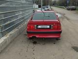 Audi 100 1992 годаүшін2 300 000 тг. в Талдыкорган – фото 4
