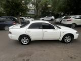 Toyota Carina ED 1995 годаүшін950 000 тг. в Алматы – фото 4