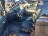 JAC T8 Pro 2024 года за 14 700 000 тг. в Костанай – фото 3