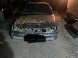 Toyota Carina E 1993 годаүшін10 000 тг. в Алматы