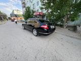 Nissan Teana 2009 годаүшін5 700 000 тг. в Кызылорда – фото 2