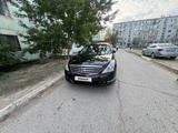 Nissan Teana 2009 годаүшін5 700 000 тг. в Кызылорда – фото 4