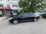Nissan Teana 2009 годаүшін5 700 000 тг. в Кызылорда – фото 3