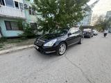 Nissan Teana 2009 годаүшін5 700 000 тг. в Кызылорда