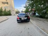 Nissan Teana 2009 годаүшін5 700 000 тг. в Кызылорда – фото 5