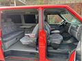 Volkswagen Multivan 1993 годаfor5 750 000 тг. в Алматы – фото 17