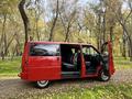 Volkswagen Multivan 1993 годаfor5 750 000 тг. в Алматы – фото 3