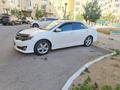 Toyota Camry 2012 годаfor7 900 000 тг. в Актау – фото 2