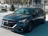 Subaru Legacy 2023 года за 13 500 000 тг. в Астана – фото 2