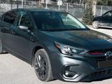 Subaru Legacy 2023 года за 13 500 000 тг. в Астана