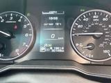 Subaru Legacy 2023 года за 13 500 000 тг. в Астана – фото 4