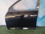 Дверь передняя левая, правая на Toyota RAV4 за 120 000 тг. в Усть-Каменогорск – фото 2