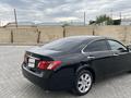 Lexus ES 350 2007 годаүшін7 000 000 тг. в Кызылорда – фото 6