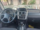 Mitsubishi Pajero iO 1999 года за 2 000 000 тг. в Жанибек – фото 3