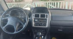 Mitsubishi Pajero iO 1999 года за 2 000 000 тг. в Жанибек – фото 3
