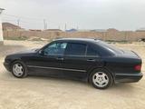 Mercedes-Benz C 230 2000 года за 3 800 000 тг. в Актау – фото 4