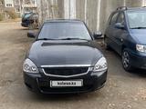 ВАЗ (Lada) Priora 2170 2014 годаfor3 150 000 тг. в Усть-Каменогорск