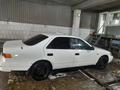 Toyota Camry 1998 года за 2 750 000 тг. в Аксу – фото 3