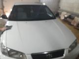 Toyota Camry 1998 года за 2 750 000 тг. в Аксу – фото 4