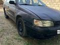 Toyota Carina E 1994 годаfor1 700 000 тг. в Жаркент – фото 7