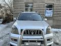 Toyota Land Cruiser Prado 2004 годаfor8 990 000 тг. в Алматы – фото 7