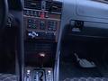 Mercedes-Benz C 280 1993 годаүшін1 600 000 тг. в Алматы – фото 16