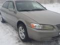 Toyota Camry 1999 годаfor3 500 000 тг. в Астана – фото 2