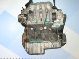 Двигатель Opel 1.4 16V X14XE (Ecotec) Инжектор Катушкаүшін200 000 тг. в Тараз – фото 4
