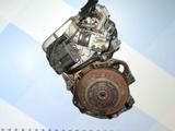 Двигатель Opel 1.4 16V X14XE (Ecotec) Инжектор Катушкаүшін200 000 тг. в Тараз – фото 3