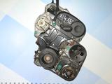 Двигатель Opel 1.4 16V X14XE (Ecotec) Инжектор Катушкаүшін200 000 тг. в Тараз – фото 2