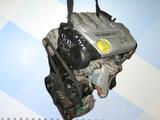 Двигатель Opel 1.4 16V X14XE (Ecotec) Инжектор Катушкаүшін200 000 тг. в Тараз