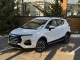JAC S3 Pro 2026 года за 6 590 000 тг. в Караганда