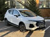 JAC S3 Pro 2026 года за 6 590 000 тг. в Караганда – фото 4