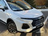 JAC S3 Pro 2026 года за 6 590 000 тг. в Караганда – фото 5
