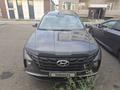 Hyundai Tucson 2021 годаүшін12 000 000 тг. в Тараз