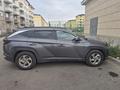 Hyundai Tucson 2021 годаүшін12 000 000 тг. в Тараз – фото 2
