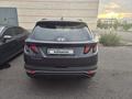 Hyundai Tucson 2021 годаүшін12 000 000 тг. в Тараз – фото 3