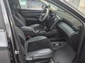 Hyundai Tucson 2021 годаүшін12 000 000 тг. в Тараз – фото 4