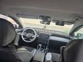 Hyundai Tucson 2021 годаүшін12 000 000 тг. в Тараз – фото 5