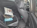 Hyundai Tucson 2021 годаүшін12 000 000 тг. в Тараз – фото 6