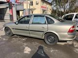Opel Vectra 1998 года за 1 000 000 тг. в Алматы – фото 3